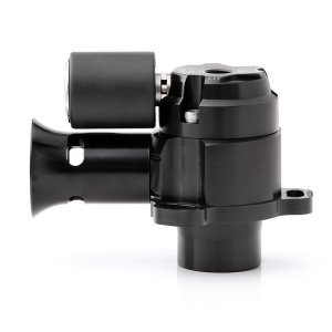 Audi S3 Blow Off Valve - Go Fast Bits - VTA - `14-`20